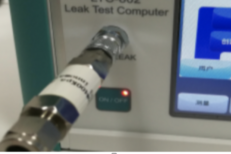 廣州卡輪自動(dòng)化裝備有限公司 廣州卡輪自動(dòng)化裝備有限公司