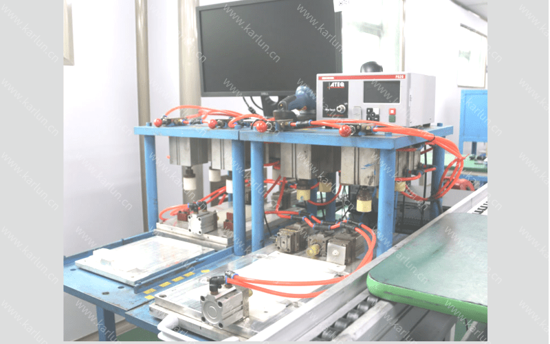 廣州卡輪自動(dòng)化裝備有限公司 廣州卡輪自動(dòng)化裝備有限公司