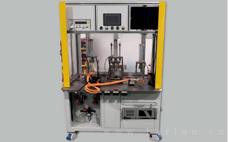 廣州卡輪自動(dòng)化裝備有限公司 廣州卡輪自動(dòng)化裝備有限公司