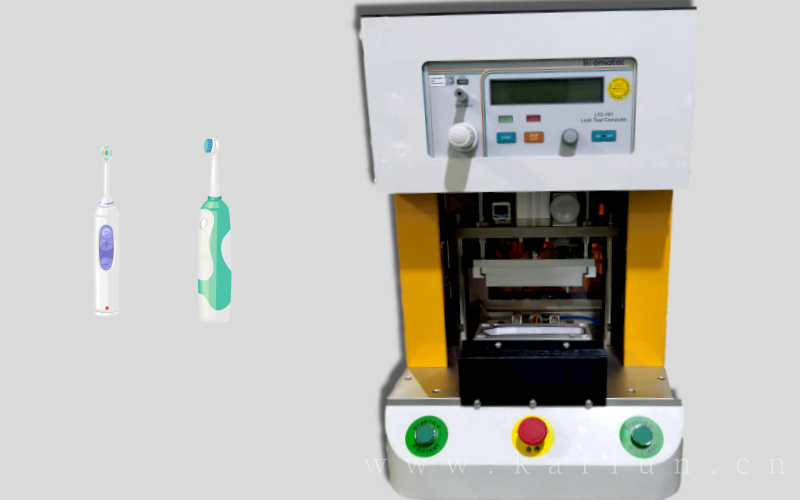 廣州卡輪自動化裝備有限公司 廣州卡輪自動化裝備有限公司