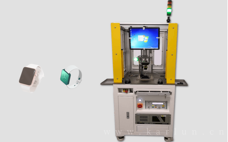 廣州卡輪自動(dòng)化裝備有限公司 廣州卡輪自動(dòng)化裝備有限公司