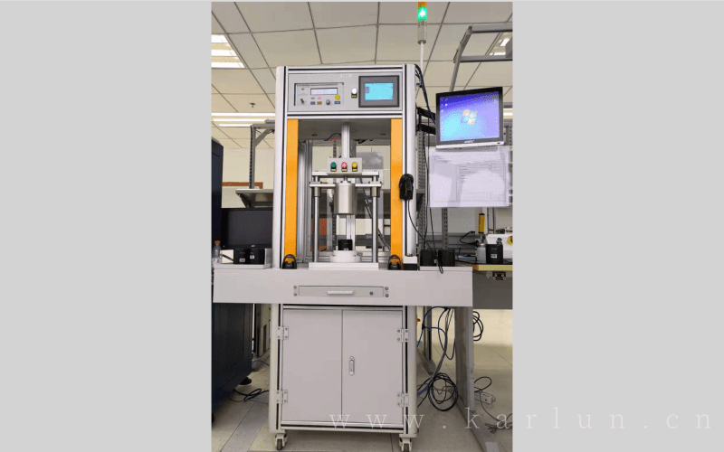 廣州卡輪自動化裝備有限公司 廣州卡輪自動化裝備有限公司