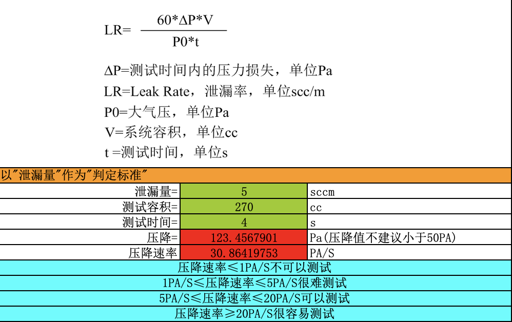 廣州卡輪自動(dòng)化裝備有限公司 廣州卡輪自動(dòng)化裝備有限公司