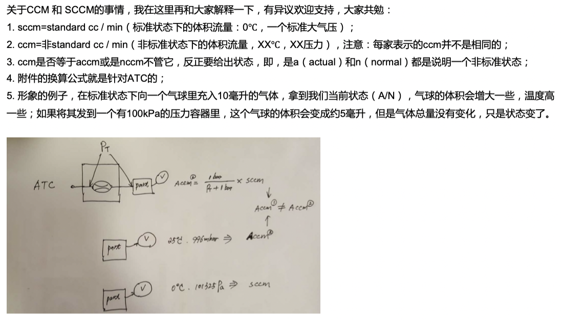 廣州卡輪自動化裝備有限公司 廣州卡輪自動化裝備有限公司