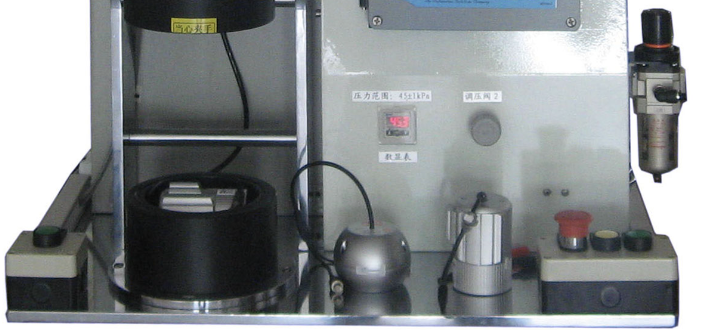 廣州卡輪自動化裝備有限公司 廣州卡輪自動化裝備有限公司