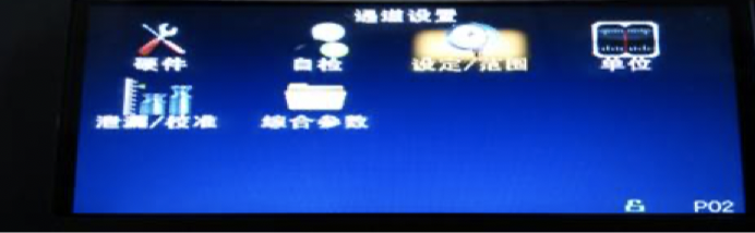 廣州卡輪自動(dòng)化裝備有限公司 廣州卡輪自動(dòng)化裝備有限公司