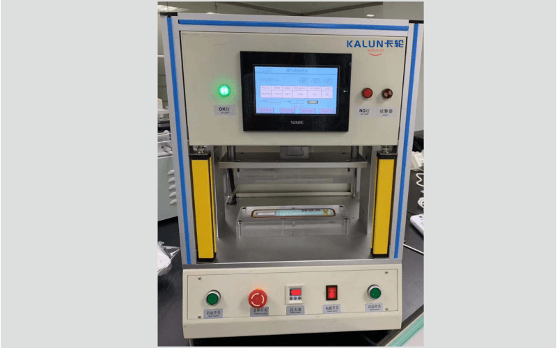 廣州卡輪自動(dòng)化裝備有限公司 廣州卡輪自動(dòng)化裝備有限公司