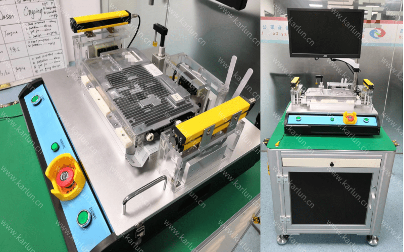 廣州卡輪自動(dòng)化裝備有限公司 廣州卡輪自動(dòng)化裝備有限公司