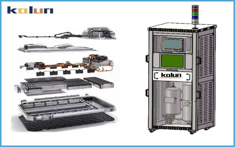 廣州卡輪自動化裝備有限公司 廣州卡輪自動化裝備有限公司