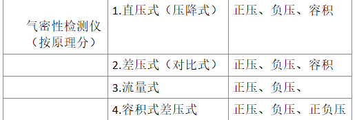 廣州卡輪自動(dòng)化裝備有限公司 廣州卡輪自動(dòng)化裝備有限公司