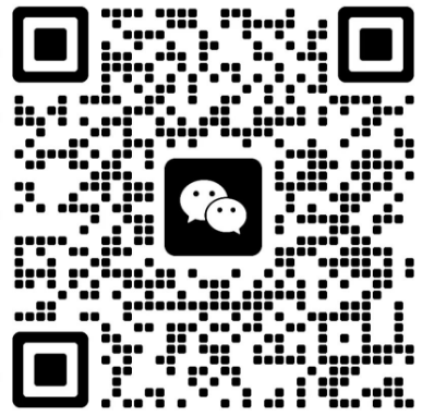 廣州卡輪自動(dòng)化裝備有限公司