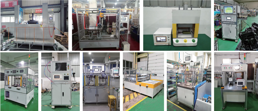 D550氣密性檢測(cè)儀 D550氣密性檢測(cè)儀