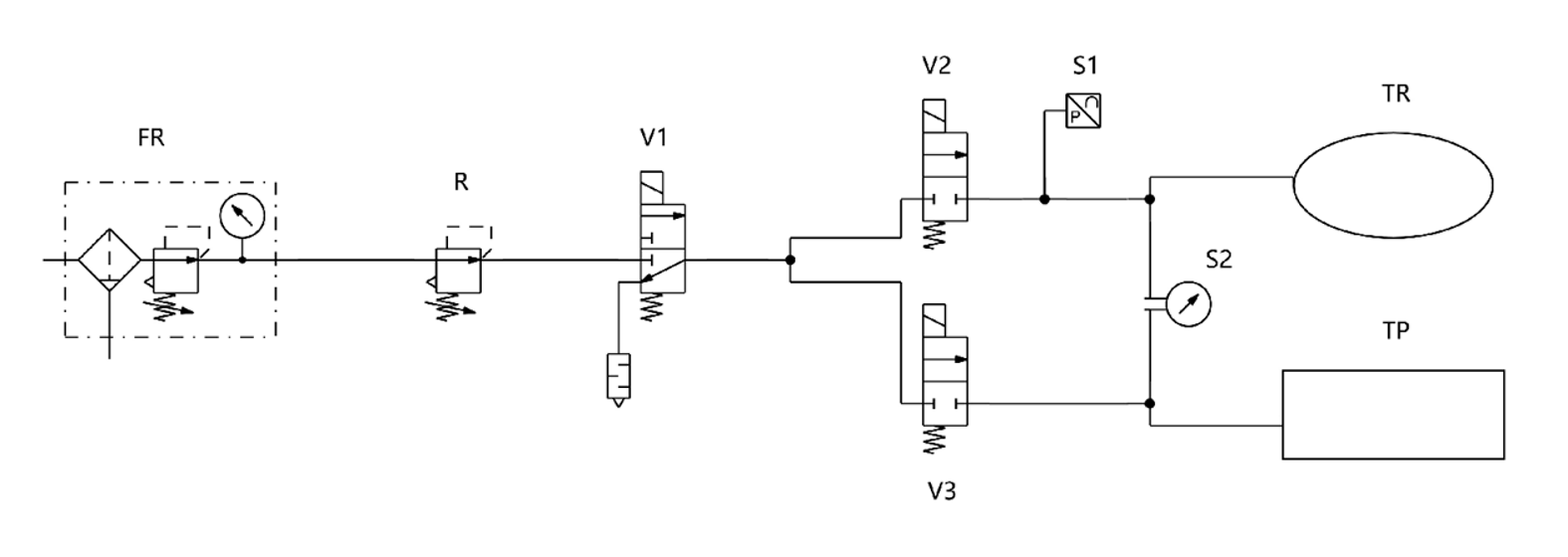 廣州卡輪自動化裝備有限公司 廣州卡輪自動化裝備有限公司