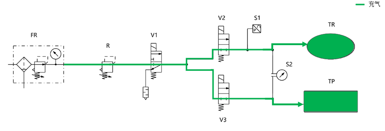 廣州卡輪自動化裝備有限公司 廣州卡輪自動化裝備有限公司