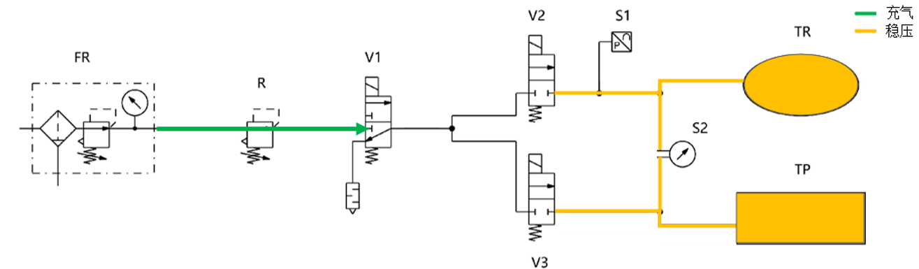 廣州卡輪自動化裝備有限公司 廣州卡輪自動化裝備有限公司