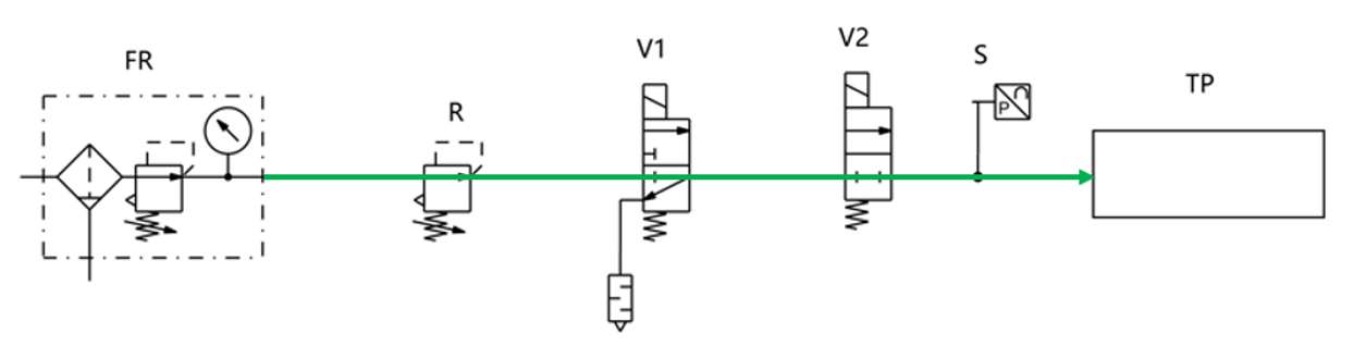 廣州卡輪自動化裝備有限公司 廣州卡輪自動化裝備有限公司