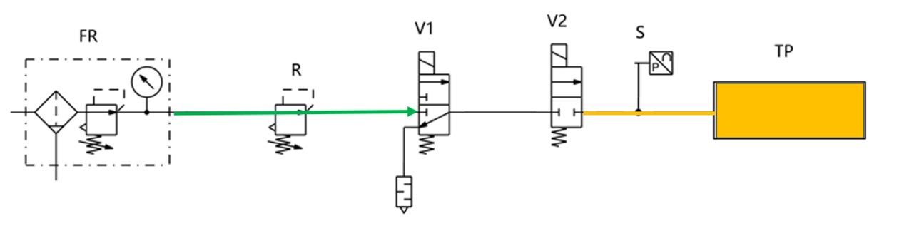 廣州卡輪自動化裝備有限公司 廣州卡輪自動化裝備有限公司