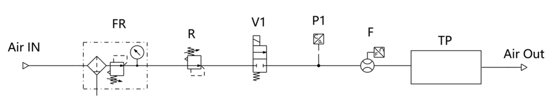 廣州卡輪自動化裝備有限公司 廣州卡輪自動化裝備有限公司