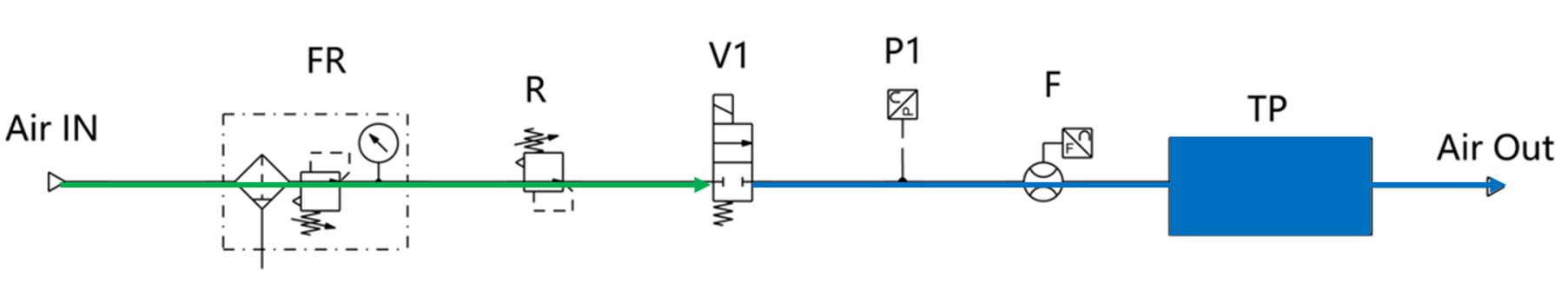 廣州卡輪自動化裝備有限公司 廣州卡輪自動化裝備有限公司