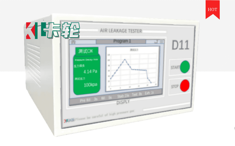 1689038907117646.png 卡輪D11.png