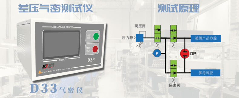 廣州卡輪自動化裝備有限公司 廣州卡輪自動化裝備有限公司