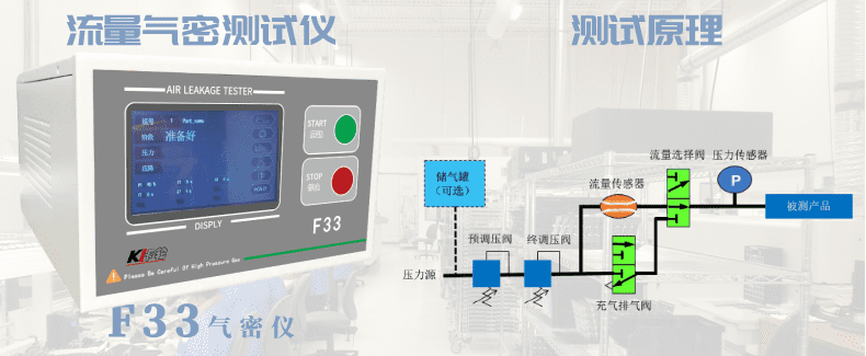 廣州卡輪自動化裝備有限公司 廣州卡輪自動化裝備有限公司