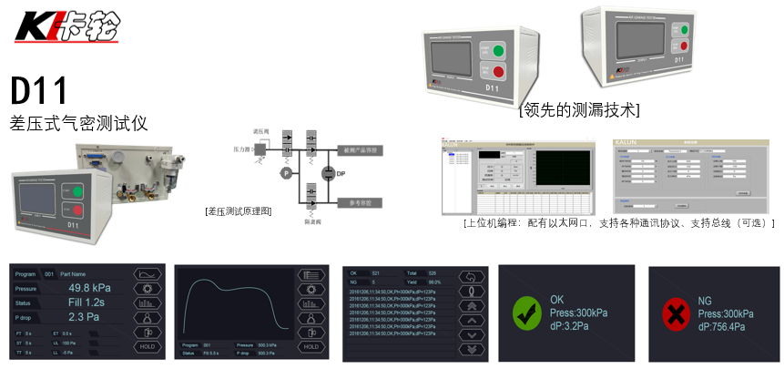 廣州卡輪自動(dòng)化裝備有限公司 廣州卡輪自動(dòng)化裝備有限公司