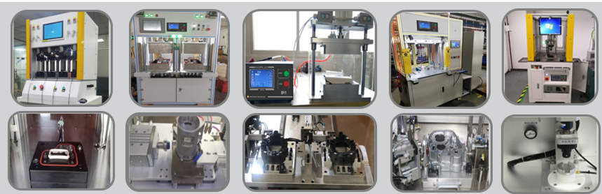 D11氣密性檢測(cè)儀設(shè)備案列 D11氣密性檢測(cè)儀設(shè)備案列