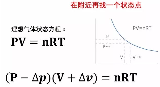 廣州卡輪自動(dòng)化裝備有限公司 廣州卡輪自動(dòng)化裝備有限公司