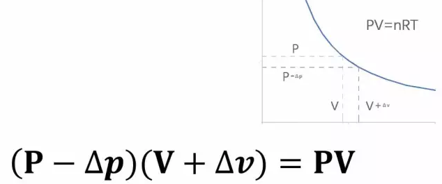 廣州卡輪自動(dòng)化裝備有限公司 廣州卡輪自動(dòng)化裝備有限公司