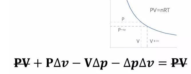 廣州卡輪自動(dòng)化裝備有限公司 廣州卡輪自動(dòng)化裝備有限公司