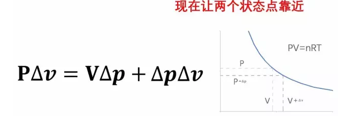 廣州卡輪自動(dòng)化裝備有限公司 廣州卡輪自動(dòng)化裝備有限公司