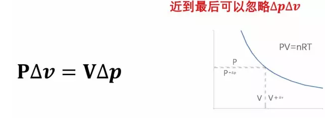 廣州卡輪自動(dòng)化裝備有限公司 廣州卡輪自動(dòng)化裝備有限公司
