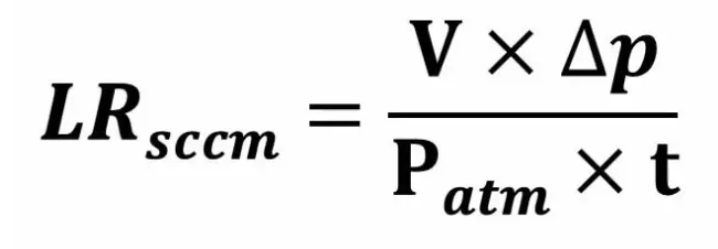 廣州卡輪自動(dòng)化裝備有限公司 廣州卡輪自動(dòng)化裝備有限公司