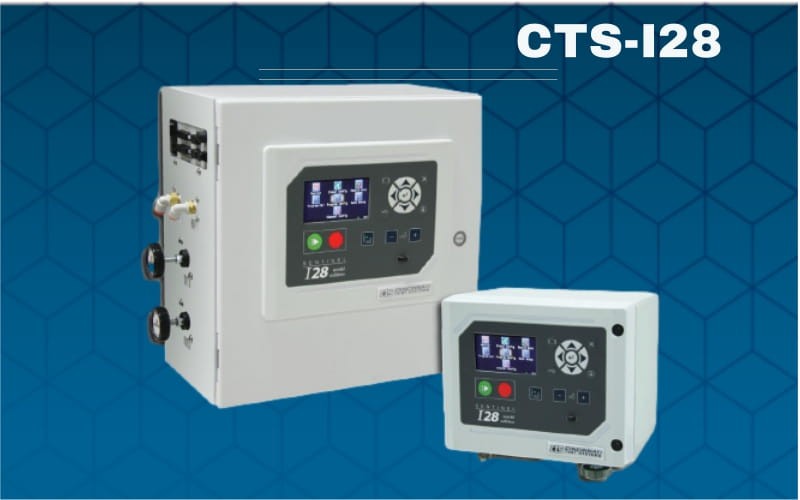 廣州卡輪自動化裝備有限公司 廣州卡輪自動化裝備有限公司