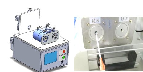 廣州卡輪自動(dòng)化裝備有限公司