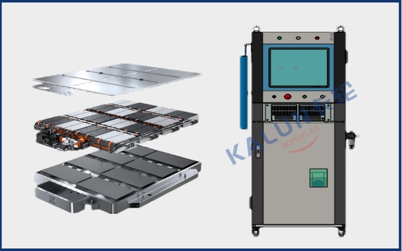 [CTS]水冷板測(cè)漏設(shè)備 (1).jpg