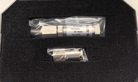 廣州卡輪自動(dòng)化裝備有限公司 廣州卡輪自動(dòng)化裝備有限公司