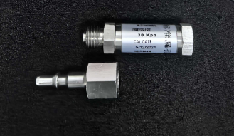 廣州卡輪自動(dòng)化裝備有限公司 廣州卡輪自動(dòng)化裝備有限公司