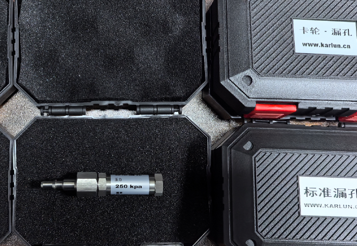 廣州卡輪自動化裝備有限公司 廣州卡輪自動化裝備有限公司