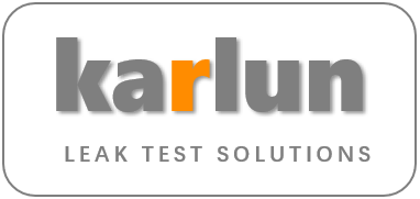 廣州卡輪自動(dòng)化裝備有限公司